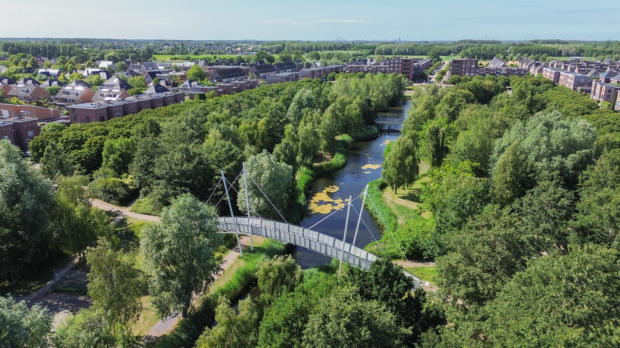 Photo 66 of Middellantweide 7