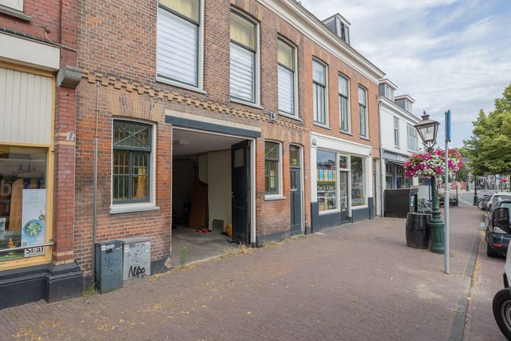 Herenstraat 5