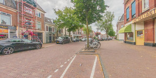 View 360° photos