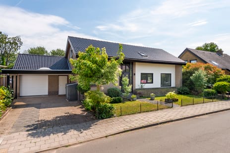 Kraanvogelstraat thumbnail