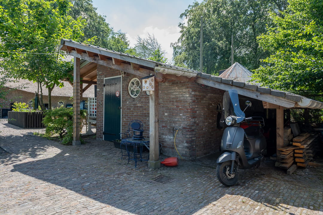 Photo 77 of Oostendorperstraatweg 71