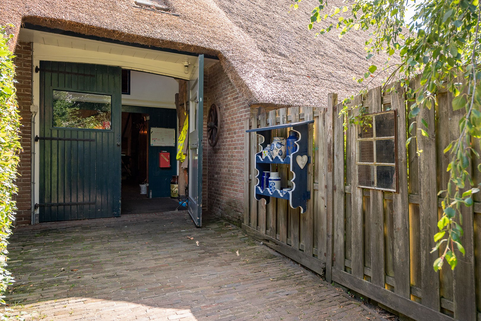 Photo 99 of Oostendorperstraatweg 71