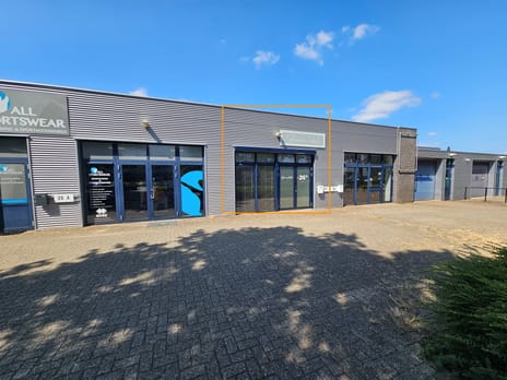 Bekijk foto's
