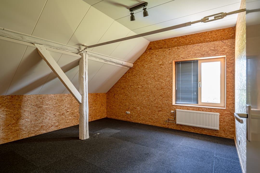 Photo 16 of Dorpsstraat 37