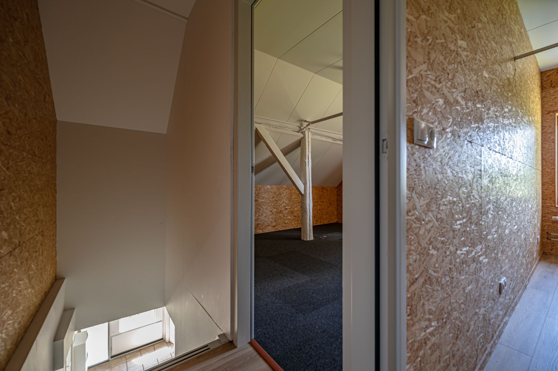 Photo 15 of Dorpsstraat 37