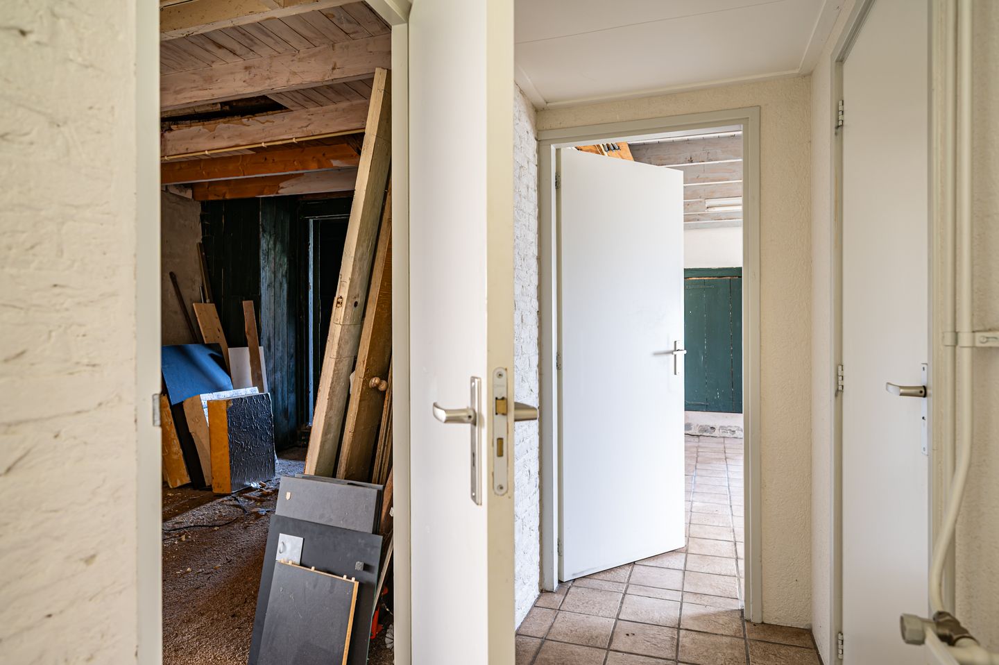 Photo 14 of Dorpsstraat 37