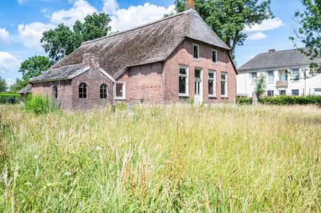 Dorpsstraat thumbnail