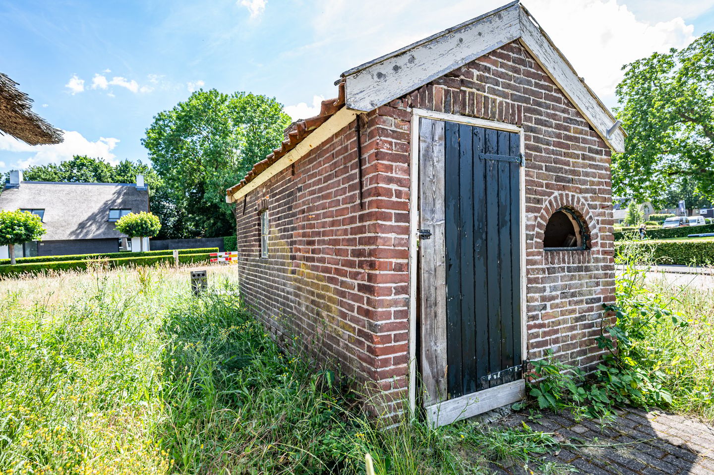 Photo 20 of Dorpsstraat 37