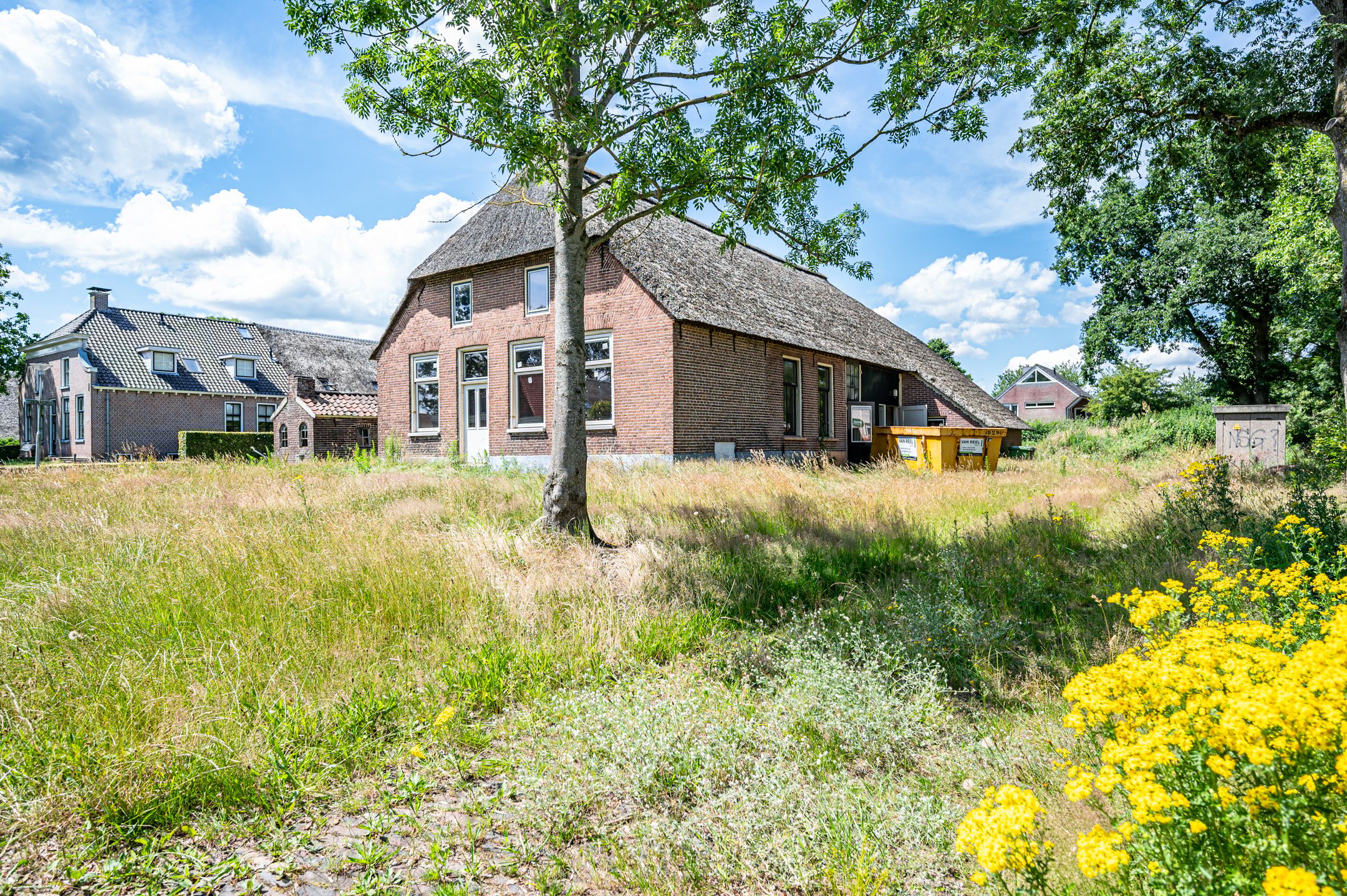 Photo 18 of Dorpsstraat 37