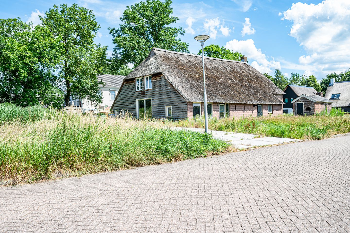 Photo 25 of Dorpsstraat 37