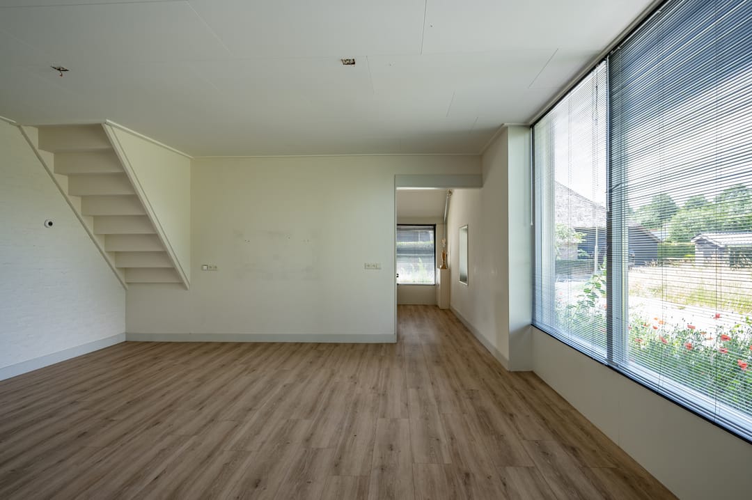 Photo 8 of Dorpsstraat 37