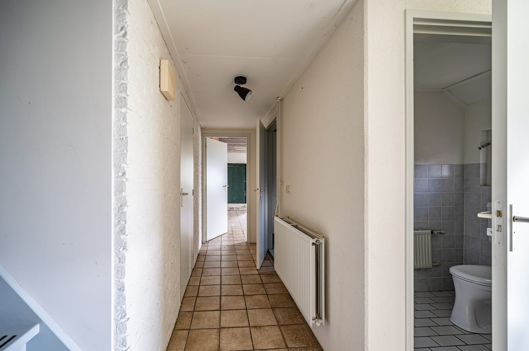 Photo 11 of Dorpsstraat 37