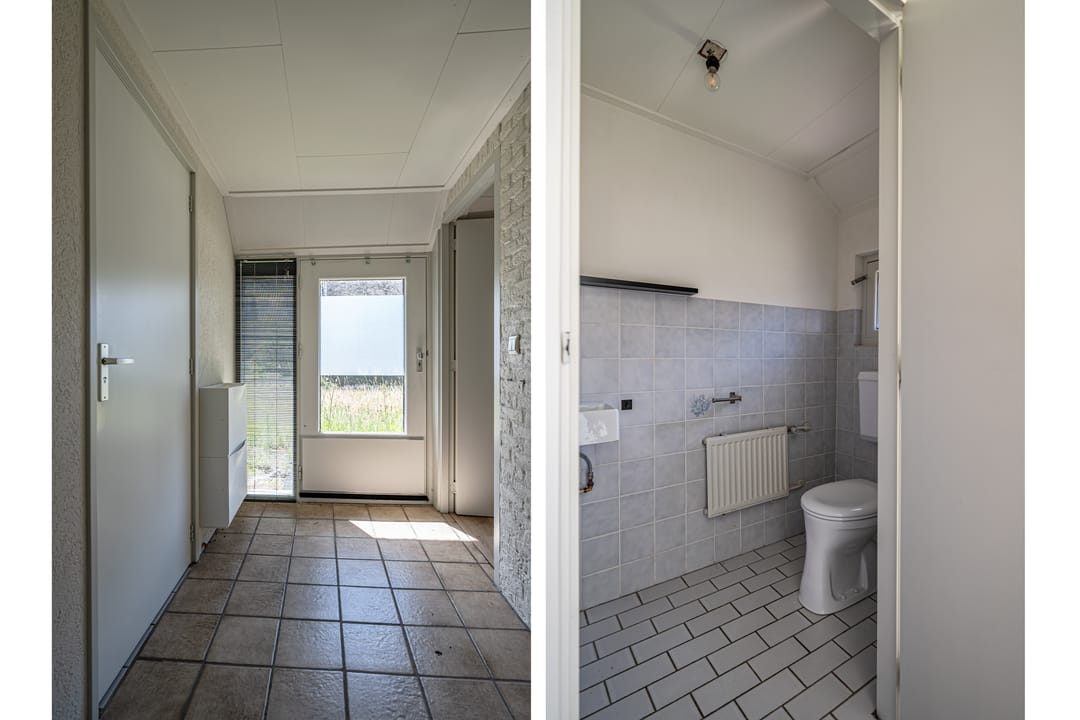 Photo 13 of Dorpsstraat 37