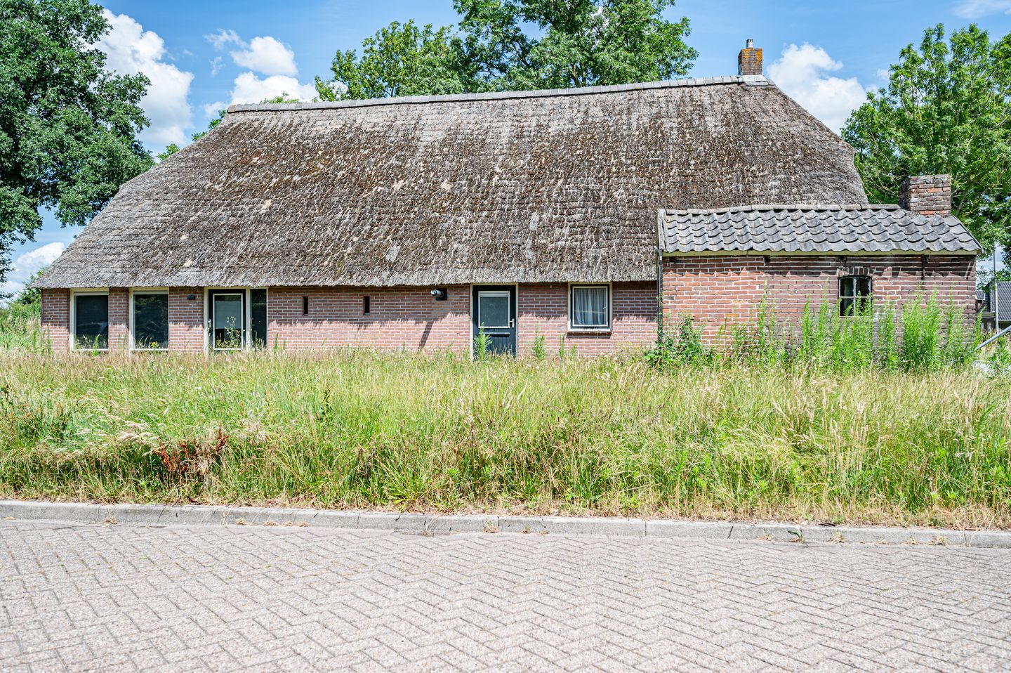 Photo 19 of Dorpsstraat 37