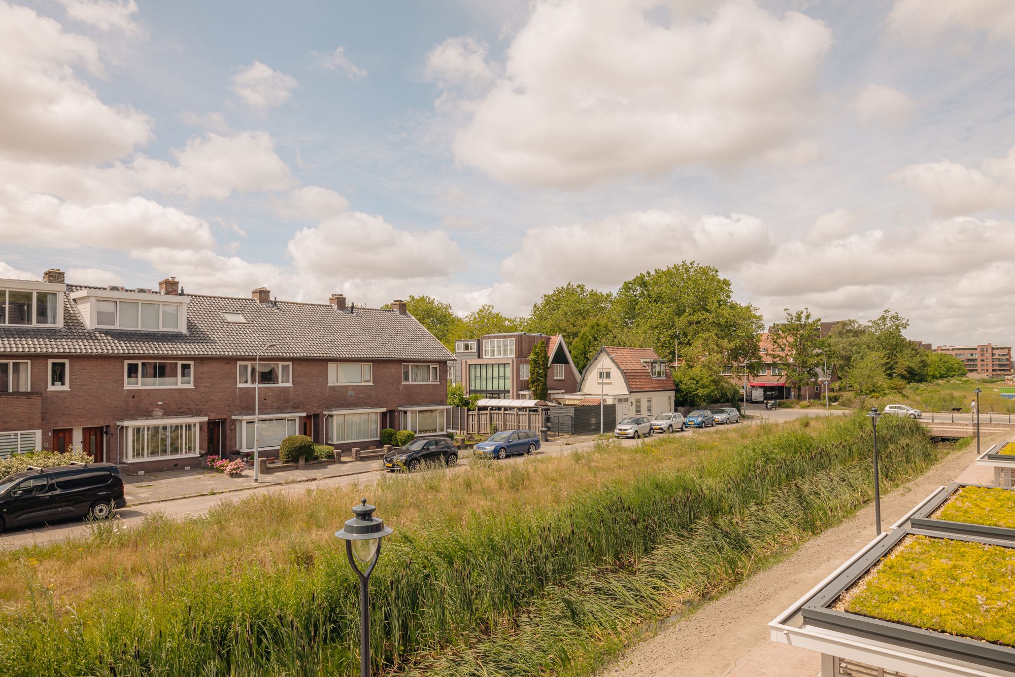 Foto 42 van Arendstraat 55