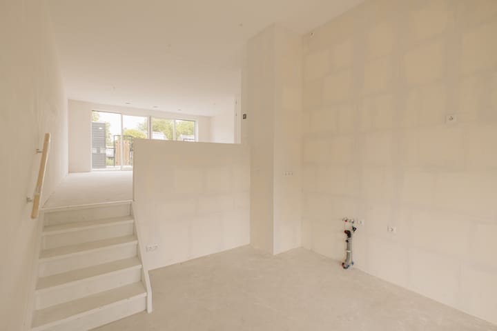 Foto 5 van Arendstraat 55