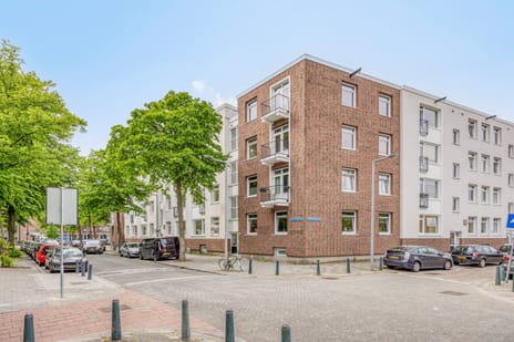 Rösener Manzstraat thumbnail