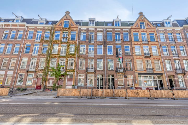 Foto 4 van Ruyschstraat 102-1