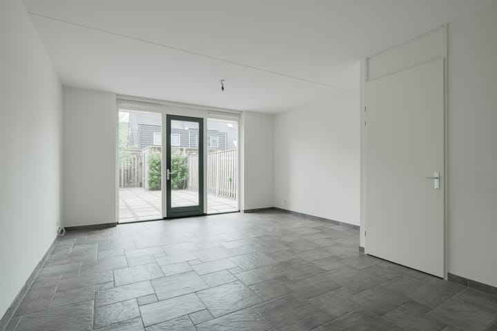 Foto 2 van Ridderkampstraat 8
