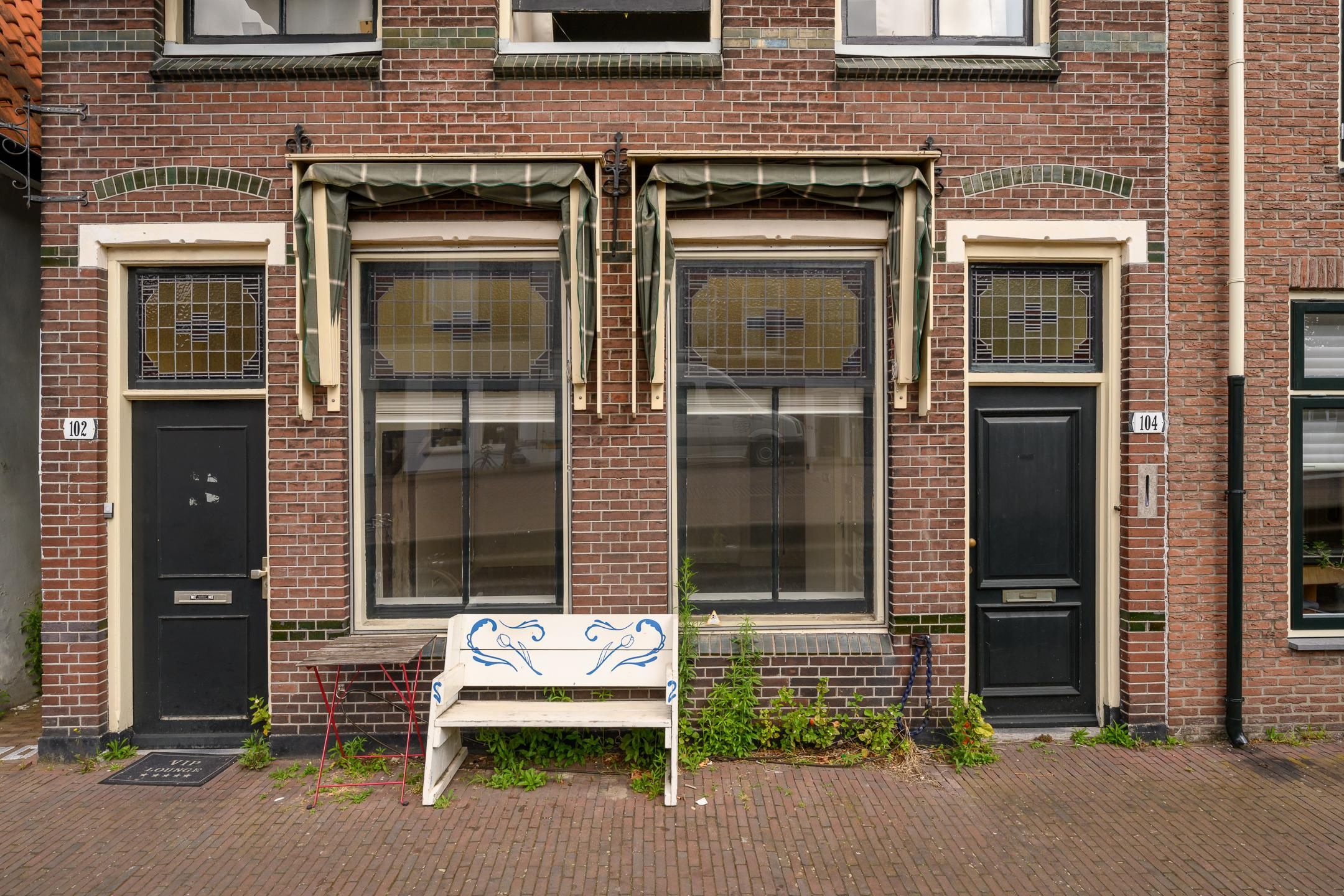 Foto 6 van Nieuwe Langendijk 104