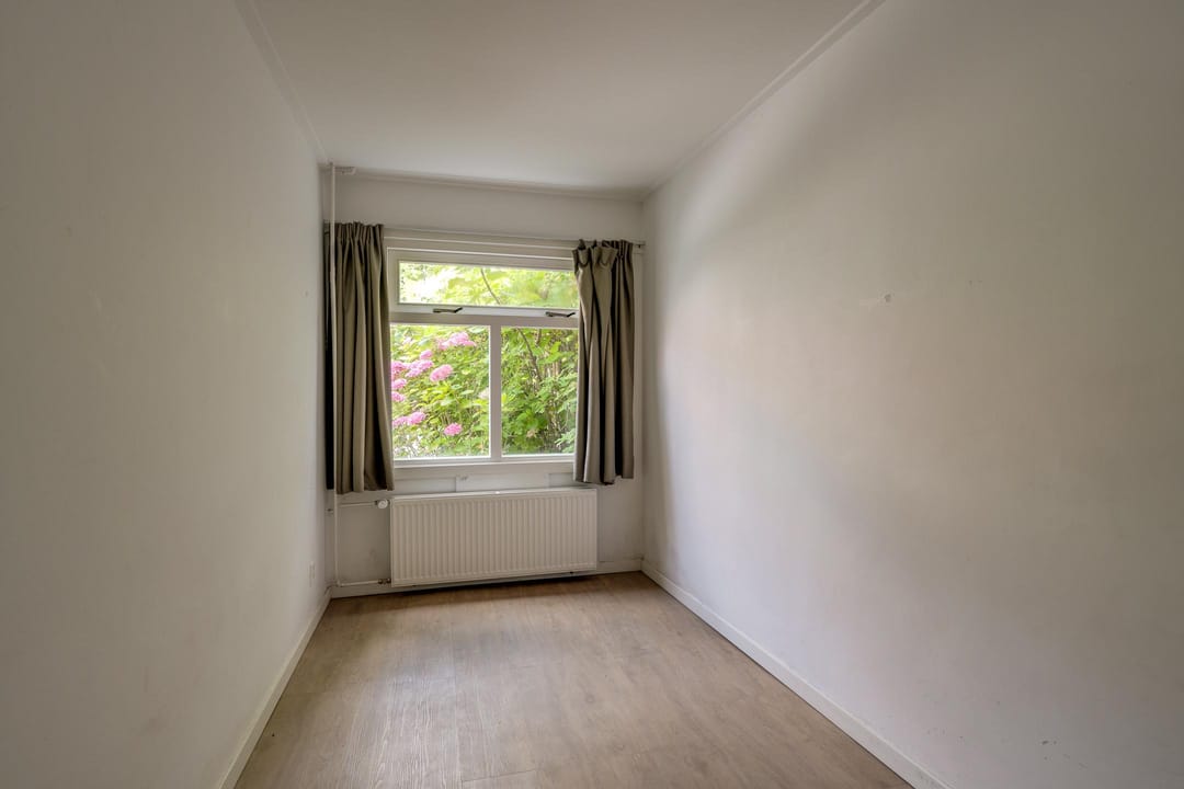 Foto 17 van Nieuwe Langendijk 104