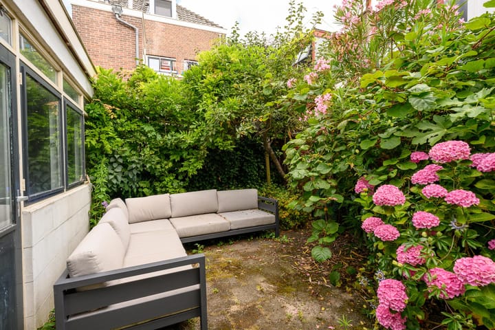 Foto 4 van Nieuwe Langendijk 104