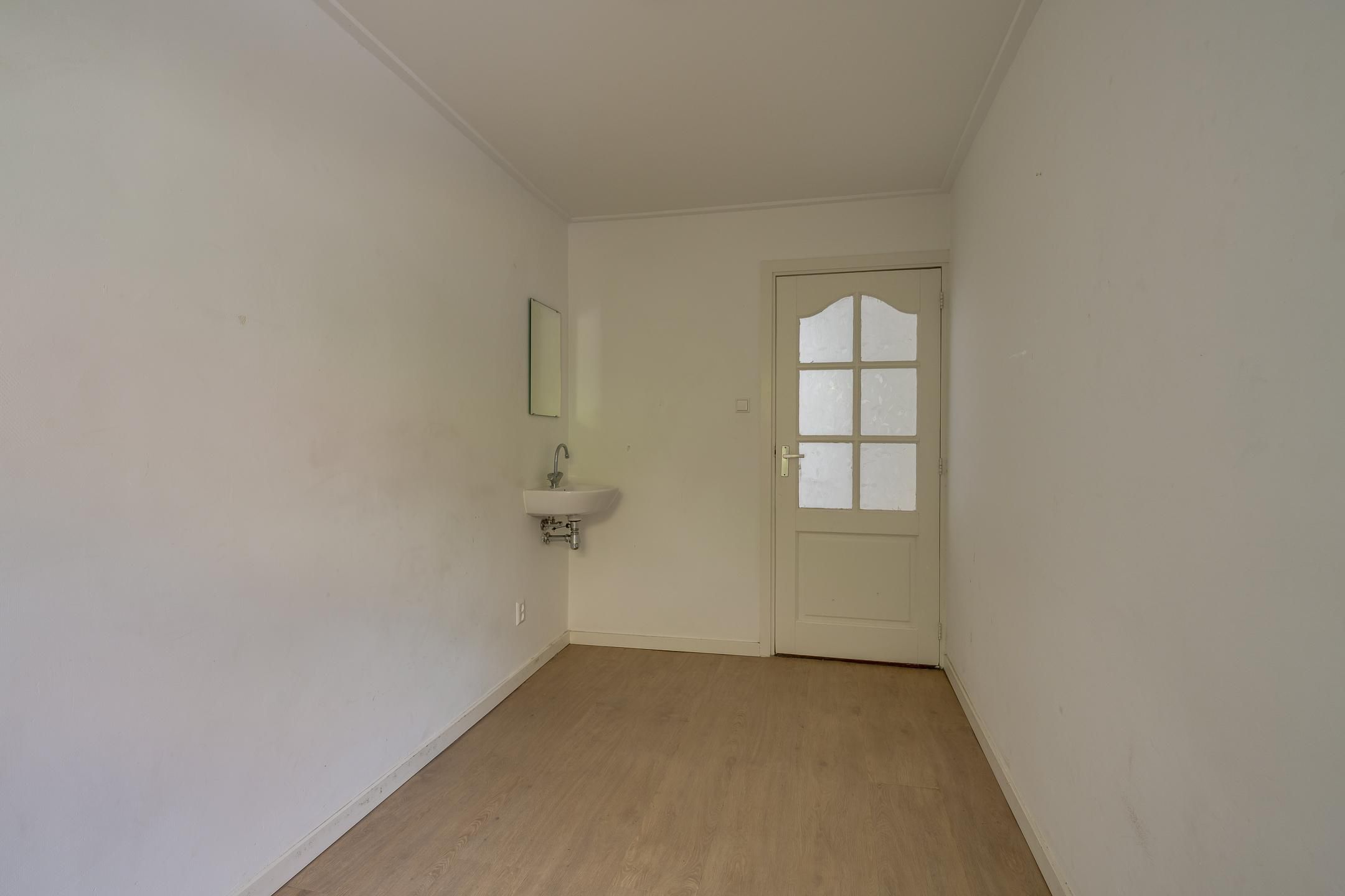 Foto 18 van Nieuwe Langendijk 104