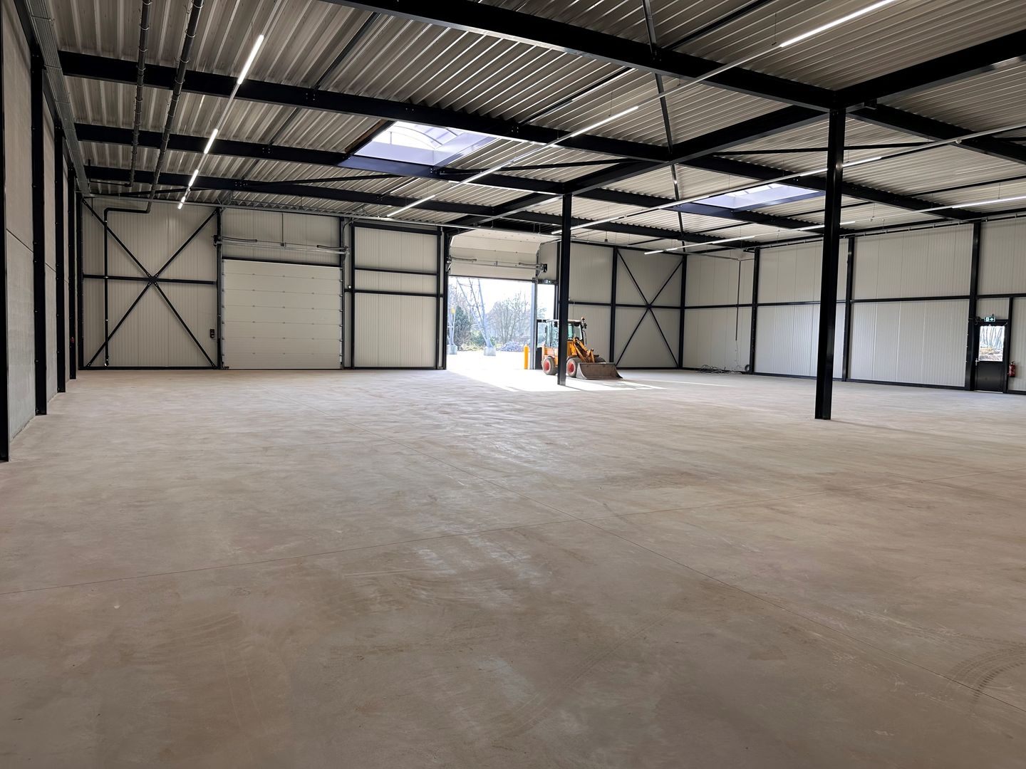 Bekijk foto 1 van Houtmolenstraat 36