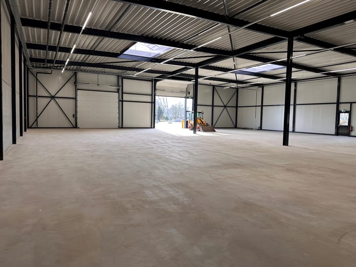 Houtmolenstraat 36, Doetinchem