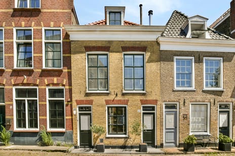 Landstraat thumbnail