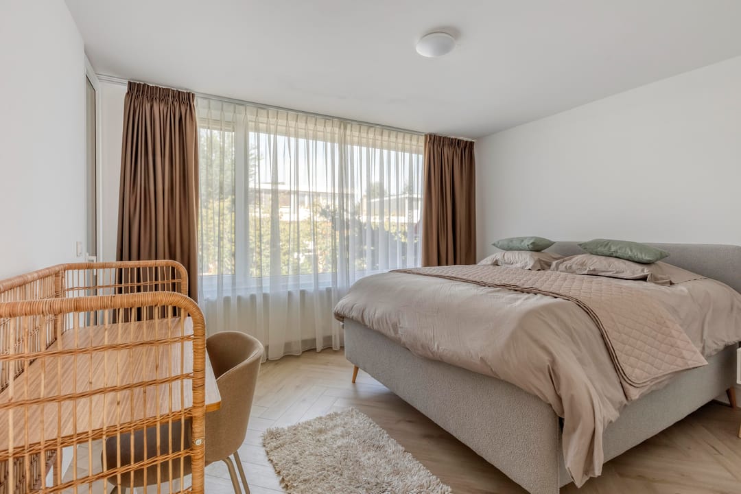 Foto 46 van Wallestein 61
