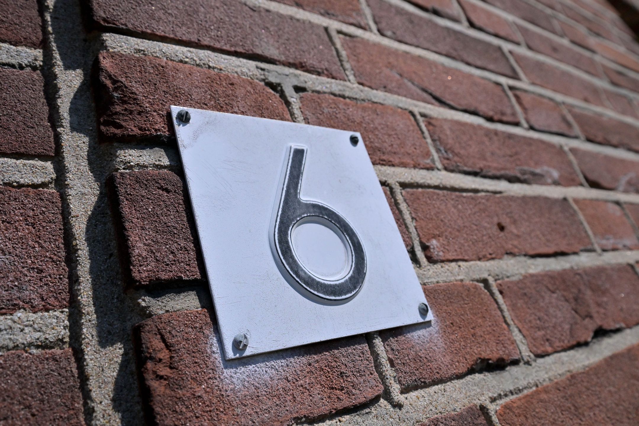 Foto 42 van Oude Eerbeekseweg 6