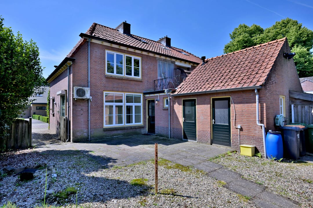 Foto 47 van Oude Eerbeekseweg 6