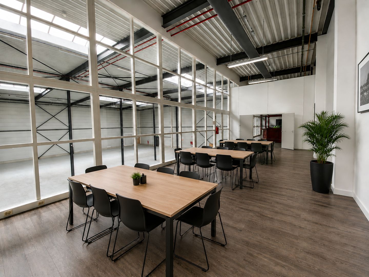 Bekijk foto 3 van Antennestraat 40
