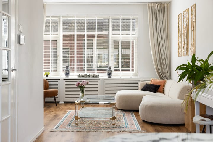 Grote Werfstraat 23-B