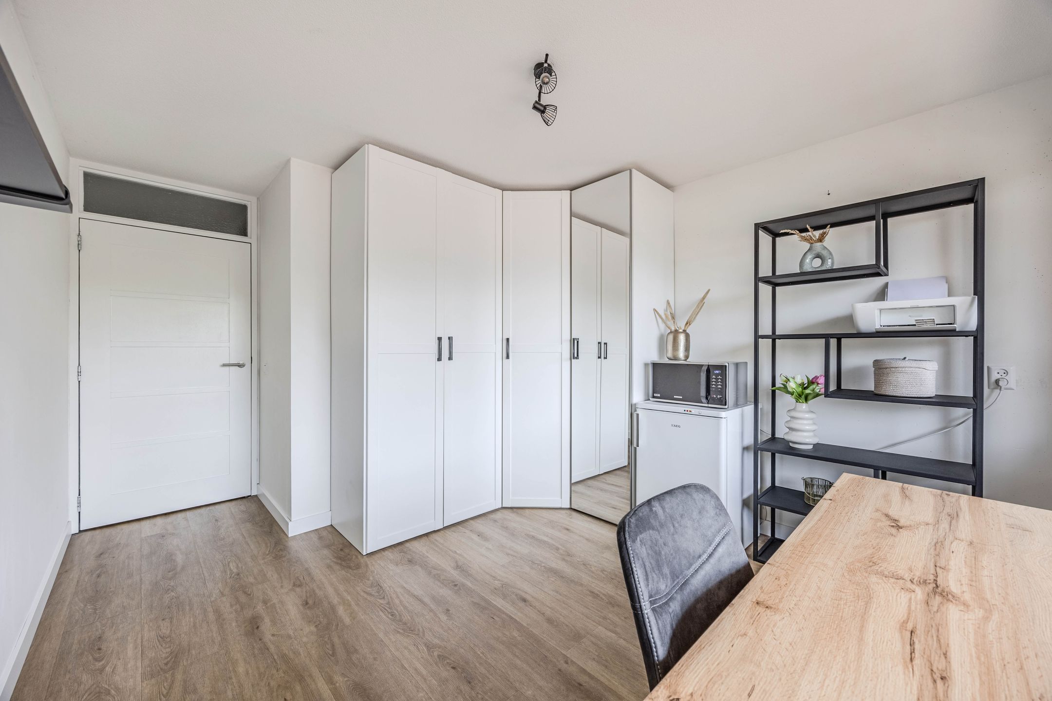 Foto 21 van Tjaarlingermeer 138