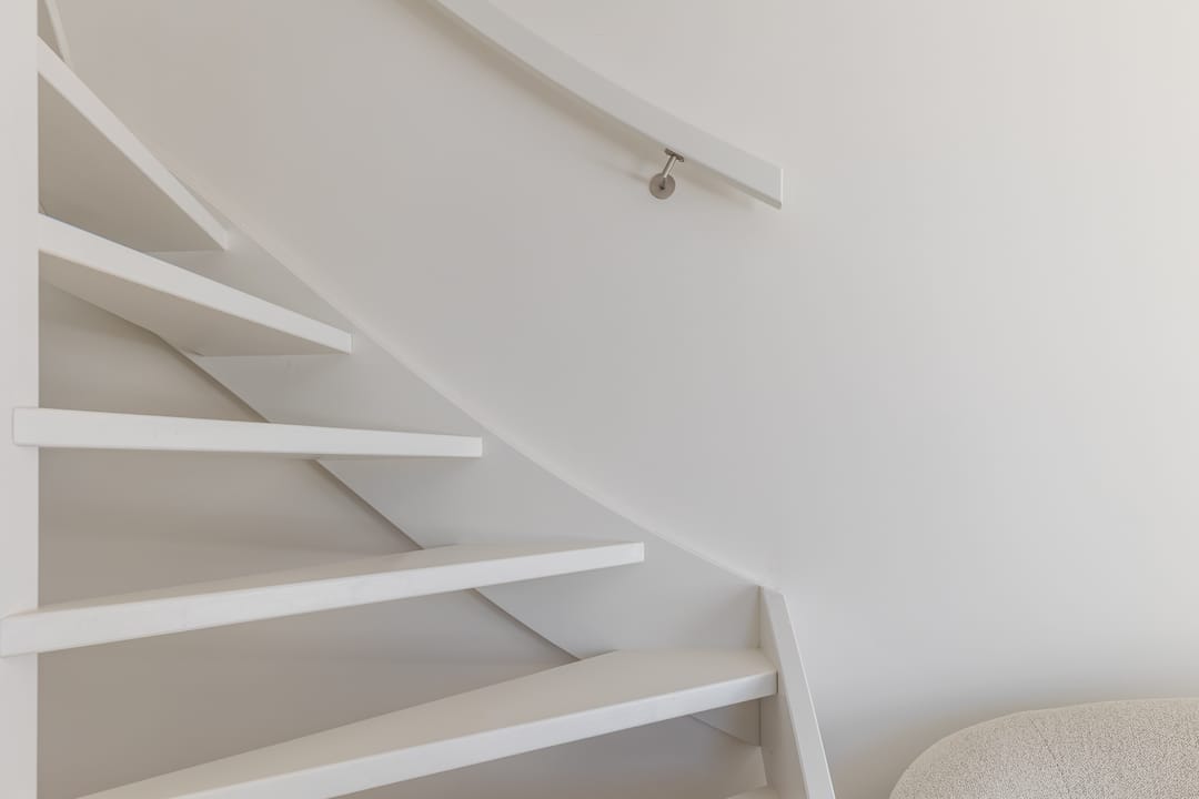 Foto 23 van Overdiepad 5