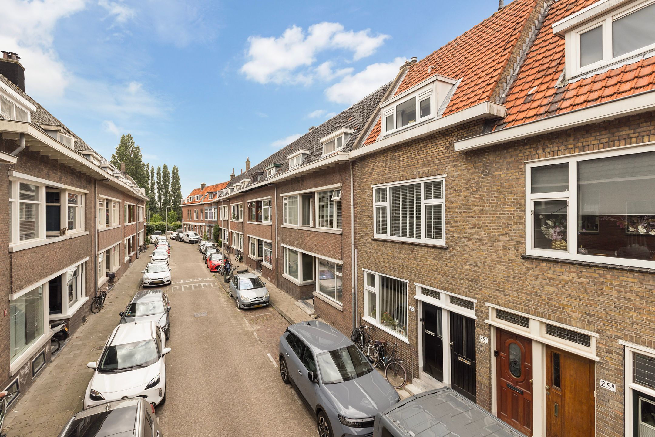Foto 33 van Grote Werfstraat 23-B