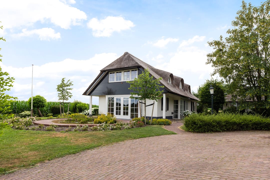 Foto 41 van Voorste Kerkweg 22