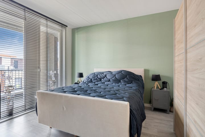 Foto 4 van Sint Josephstraat 223