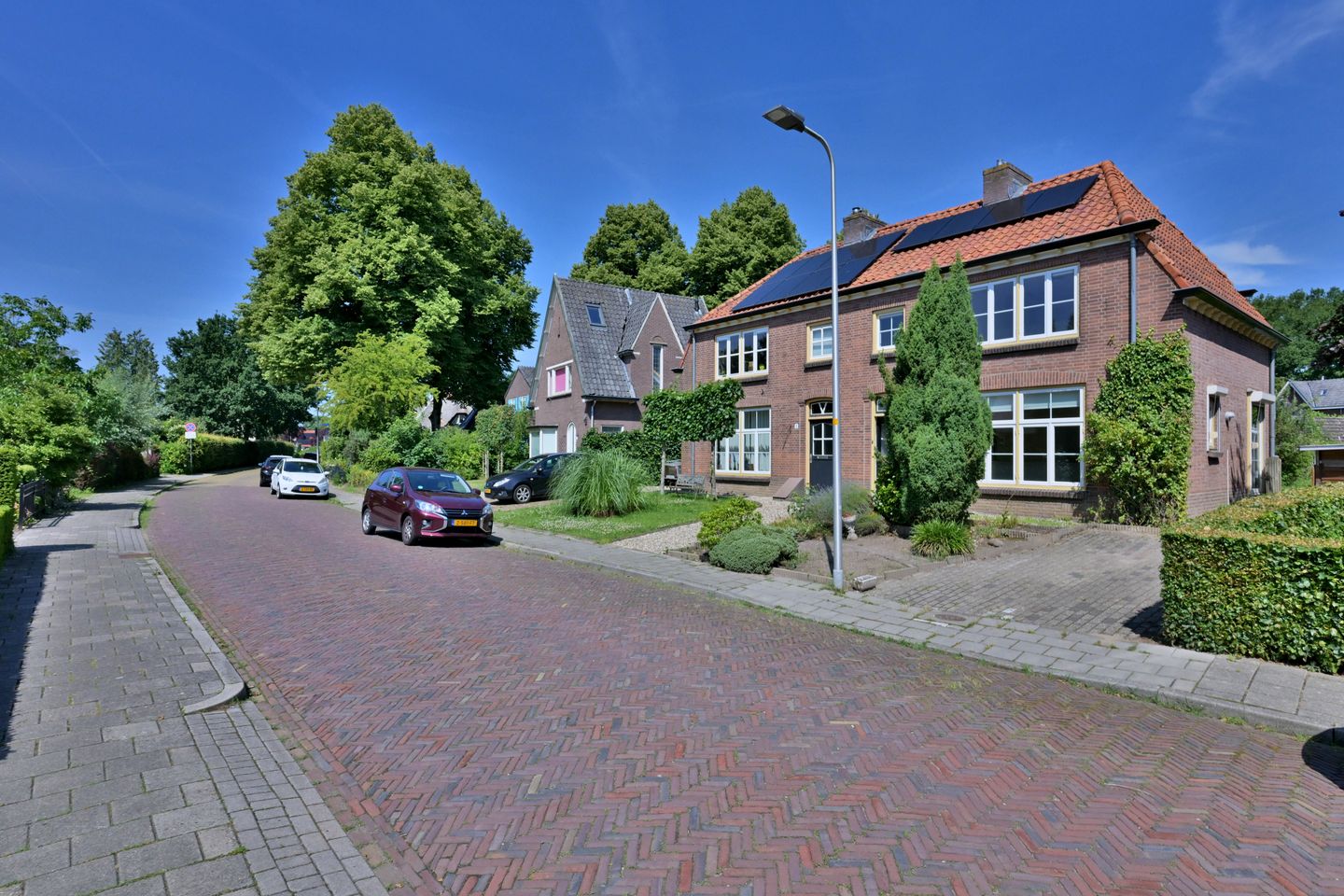 Foto 49 van Oude Eerbeekseweg 6