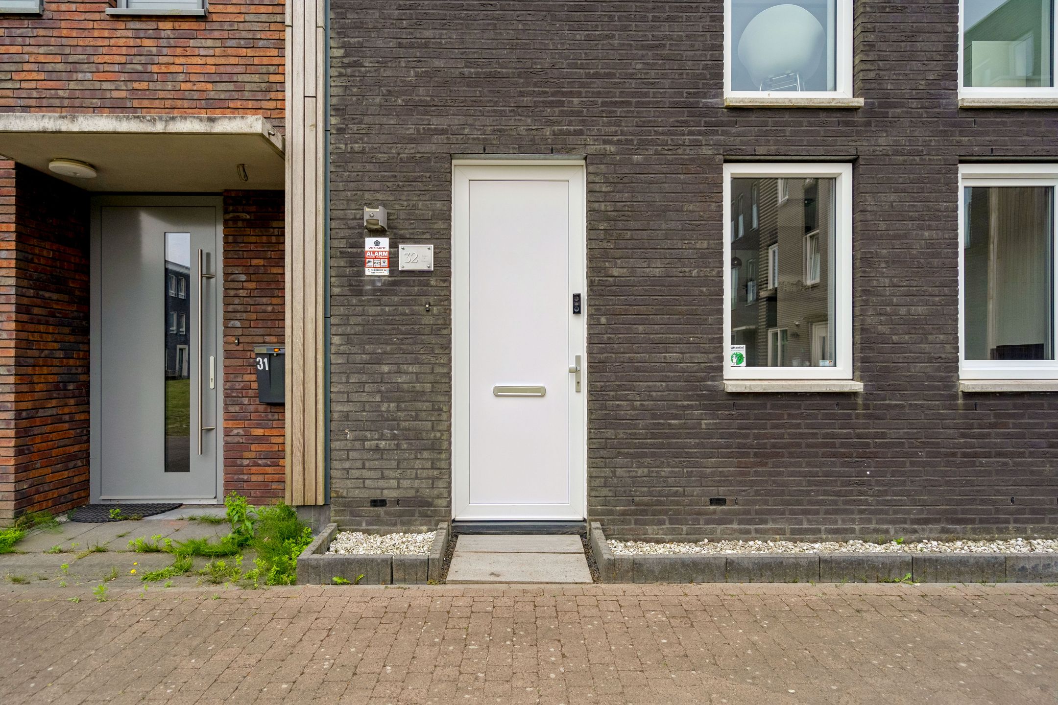 Foto 6 van Amaterasuhof 32