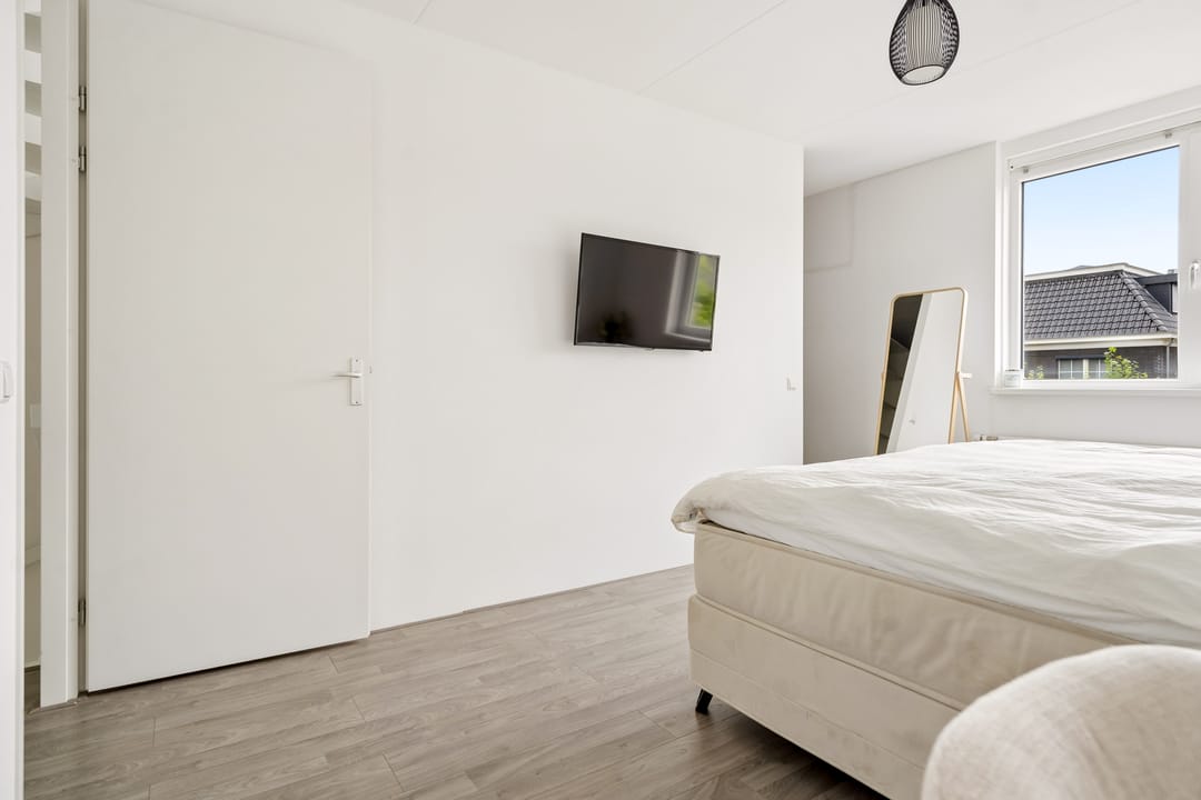 Foto 41 van Amaterasuhof 32