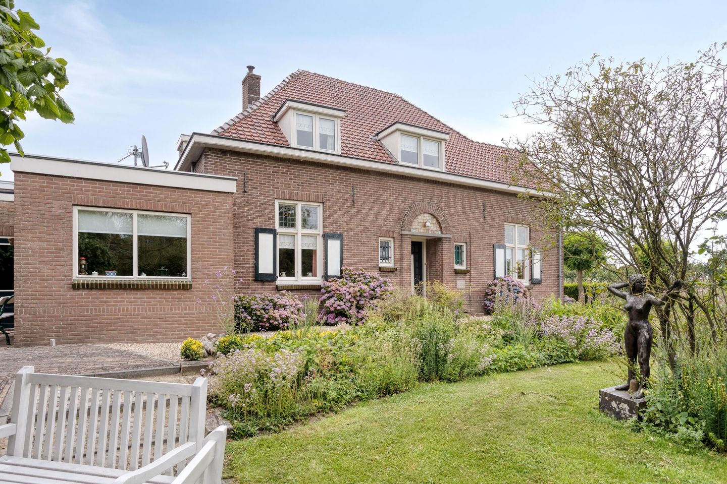 Foto 40 van Broekstraat 6