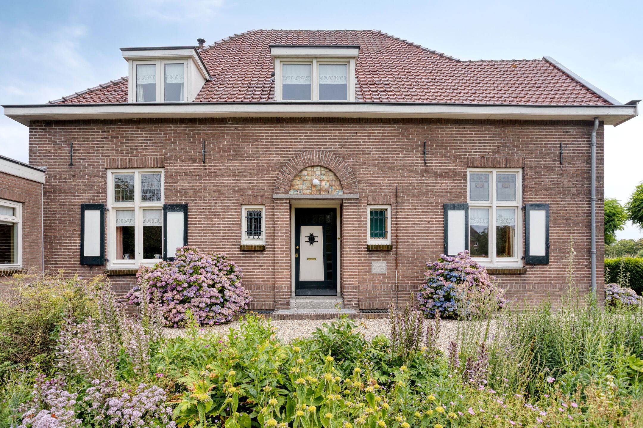 Foto 12 van Broekstraat 6