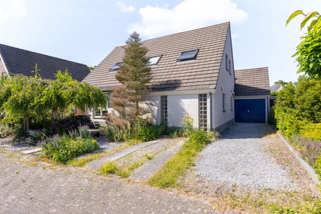 Koperwiek thumbnail