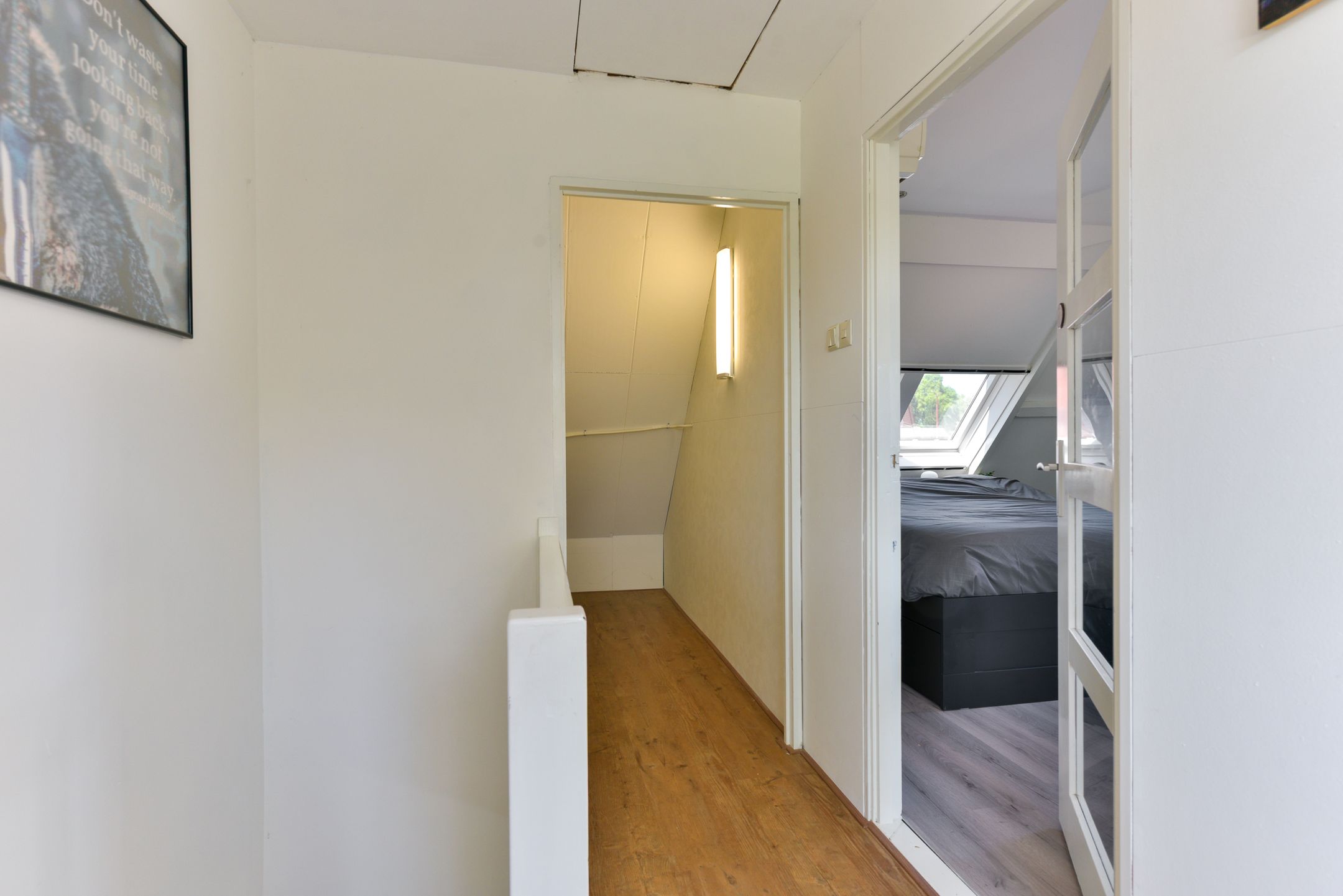 Photo 42 of Goudvink 28