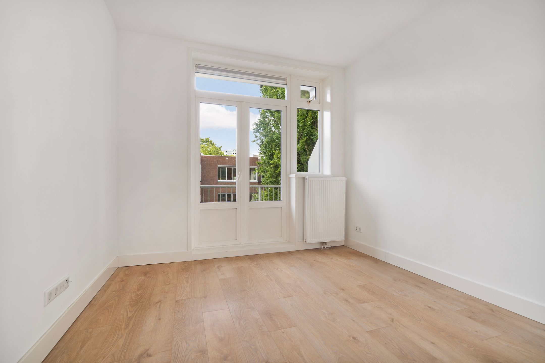 Photo 6 of Admiraal De Ruijterweg 420-2