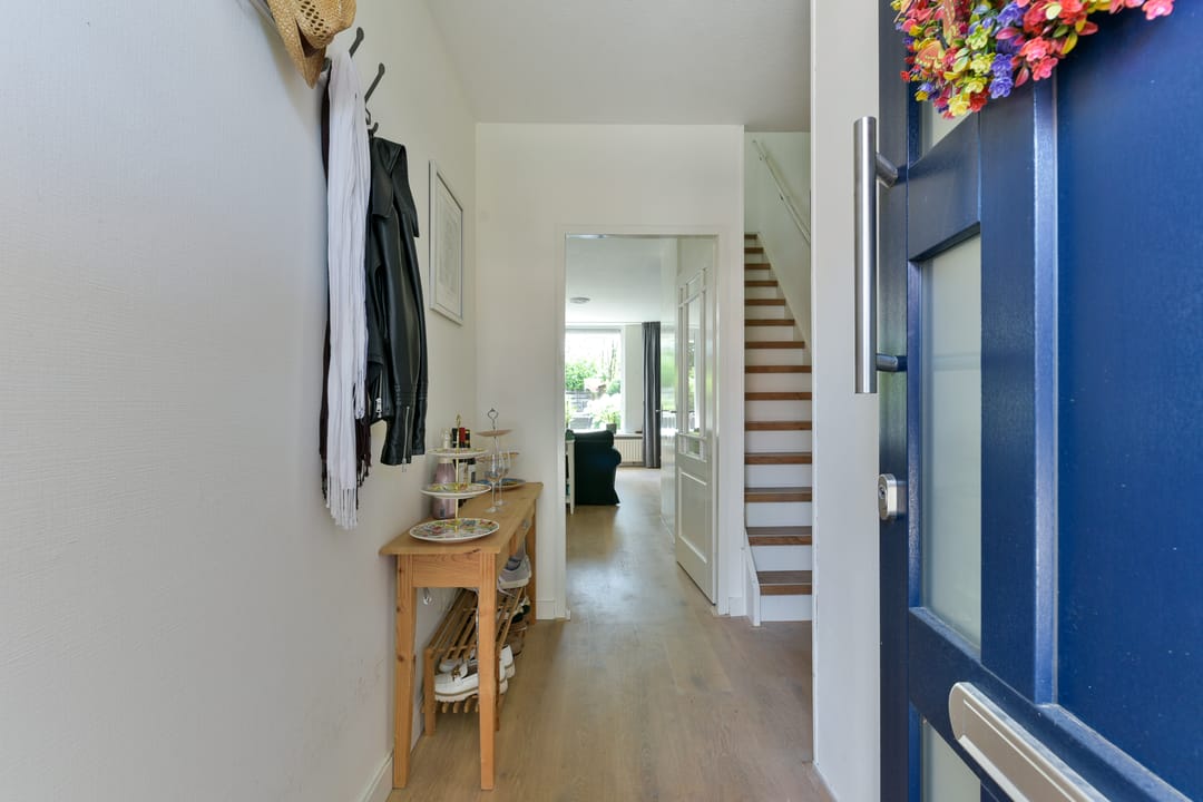 Photo 8 of Goudvink 28