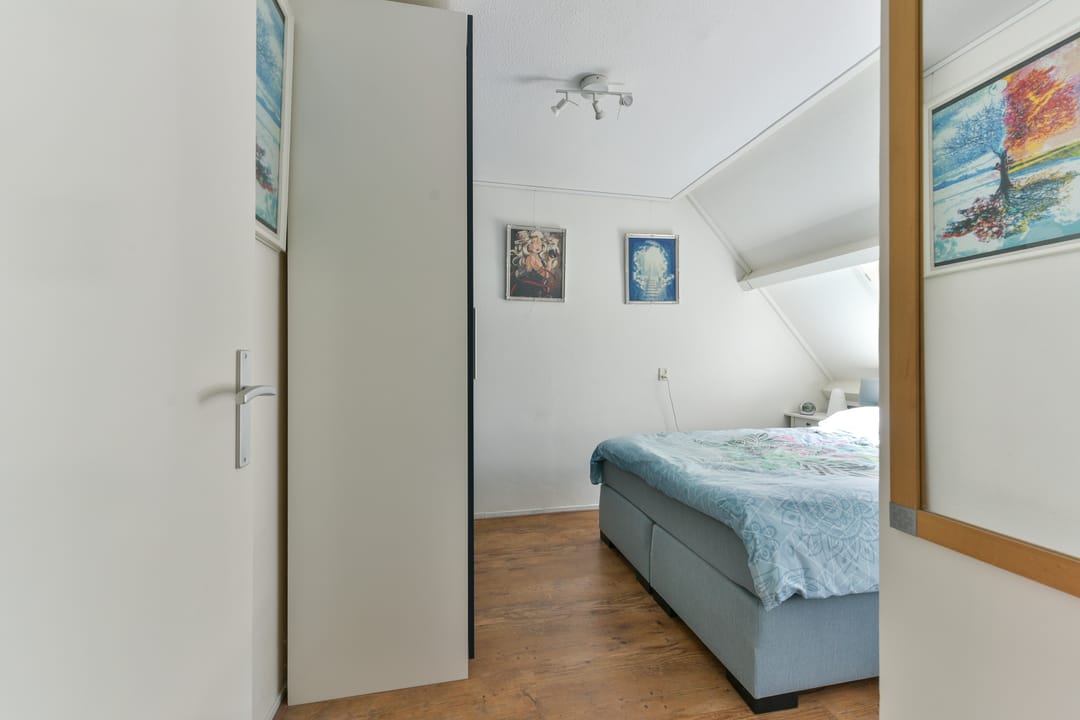 Photo 37 of Goudvink 28